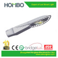 High bright 220 volt outdoor lights driveway lighting aluminum bridgelux chip outdoor road lighting led with ce rohs